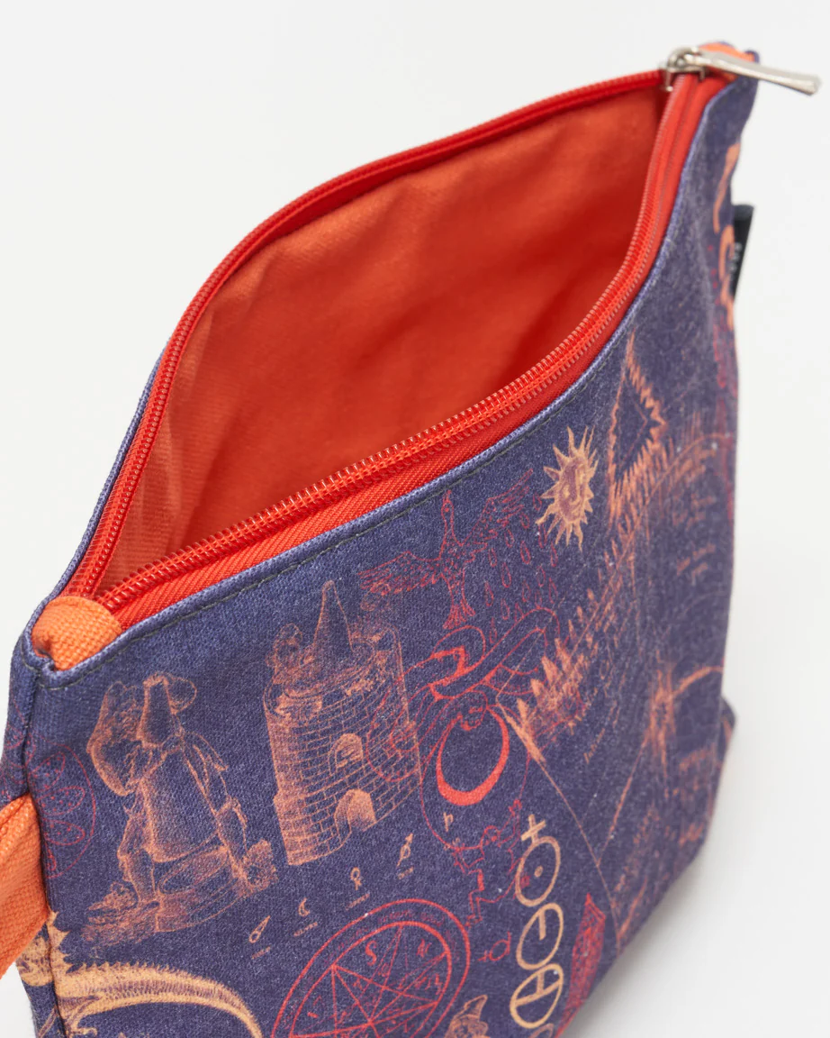 Alchemy Pencil Bag - Image 2