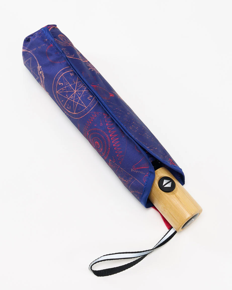 Alchemy Umbrella - Image 3