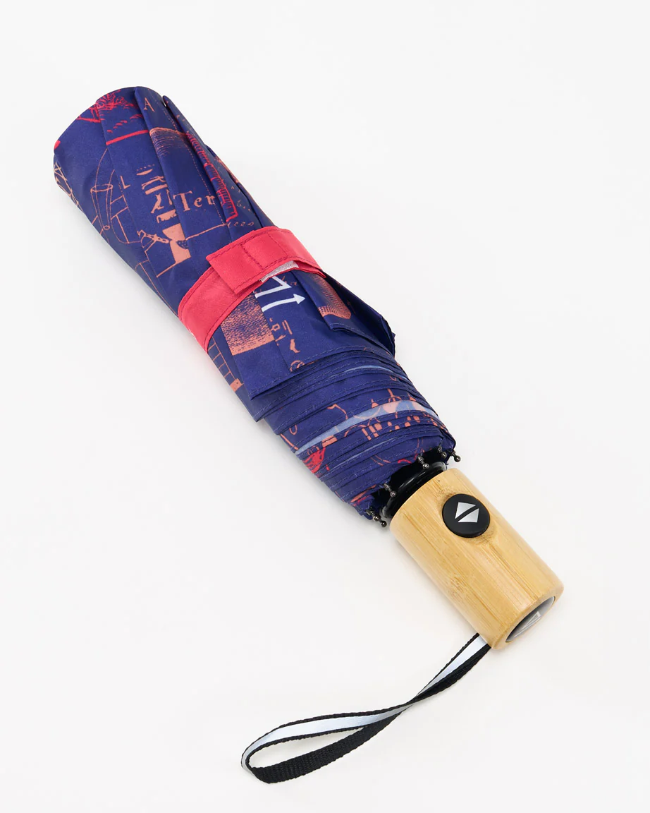 Alchemy Umbrella - Image 4