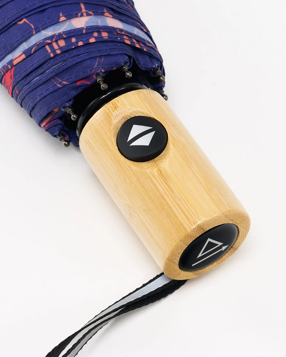 Alchemy Umbrella - Image 5