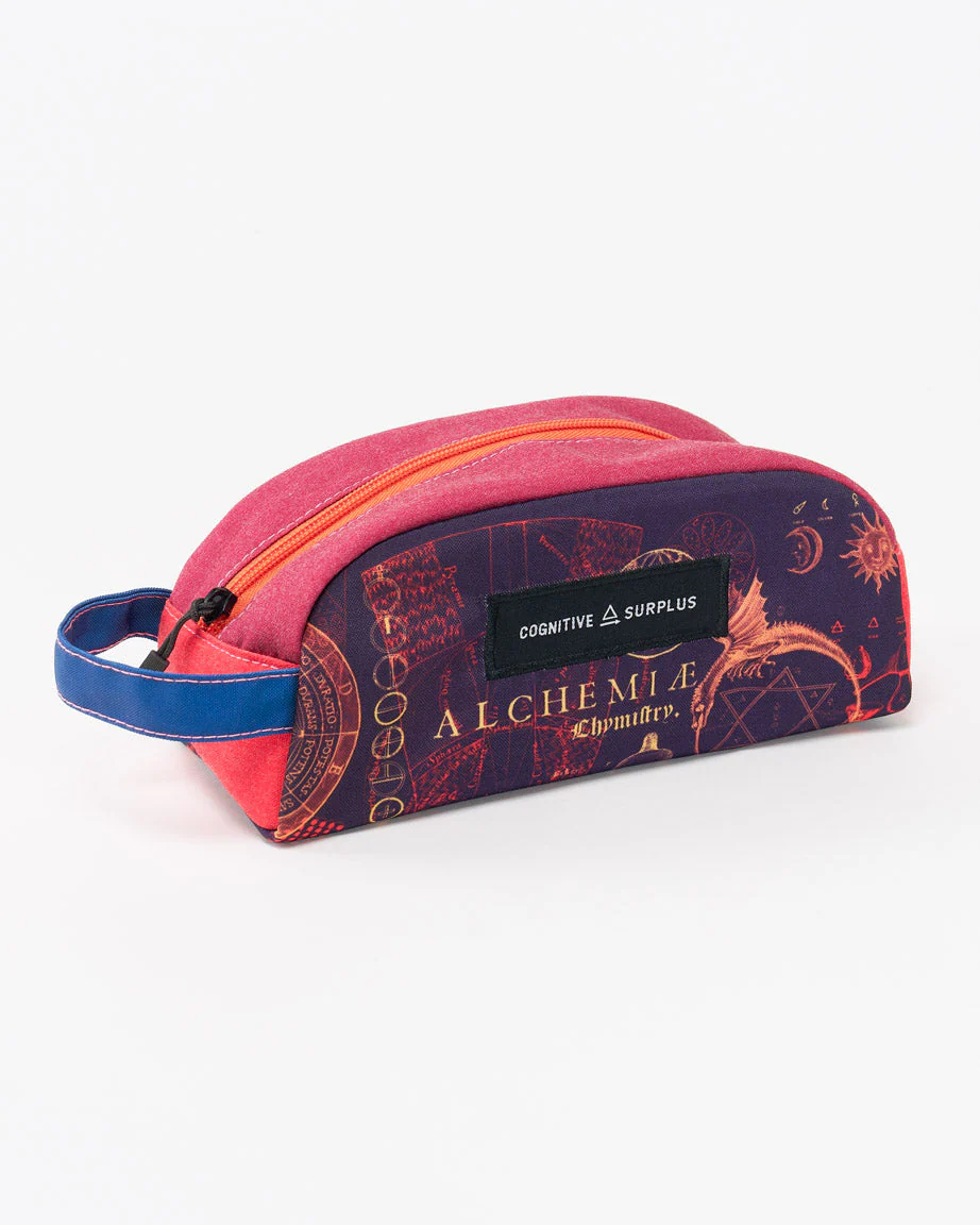Alchemy Zipper Bags - Image 11