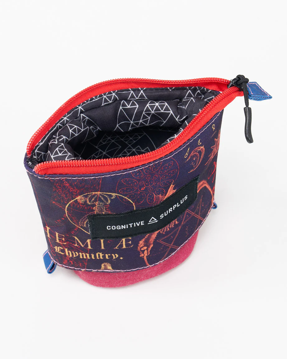 Alchemy Zipper Bags - Image 7
