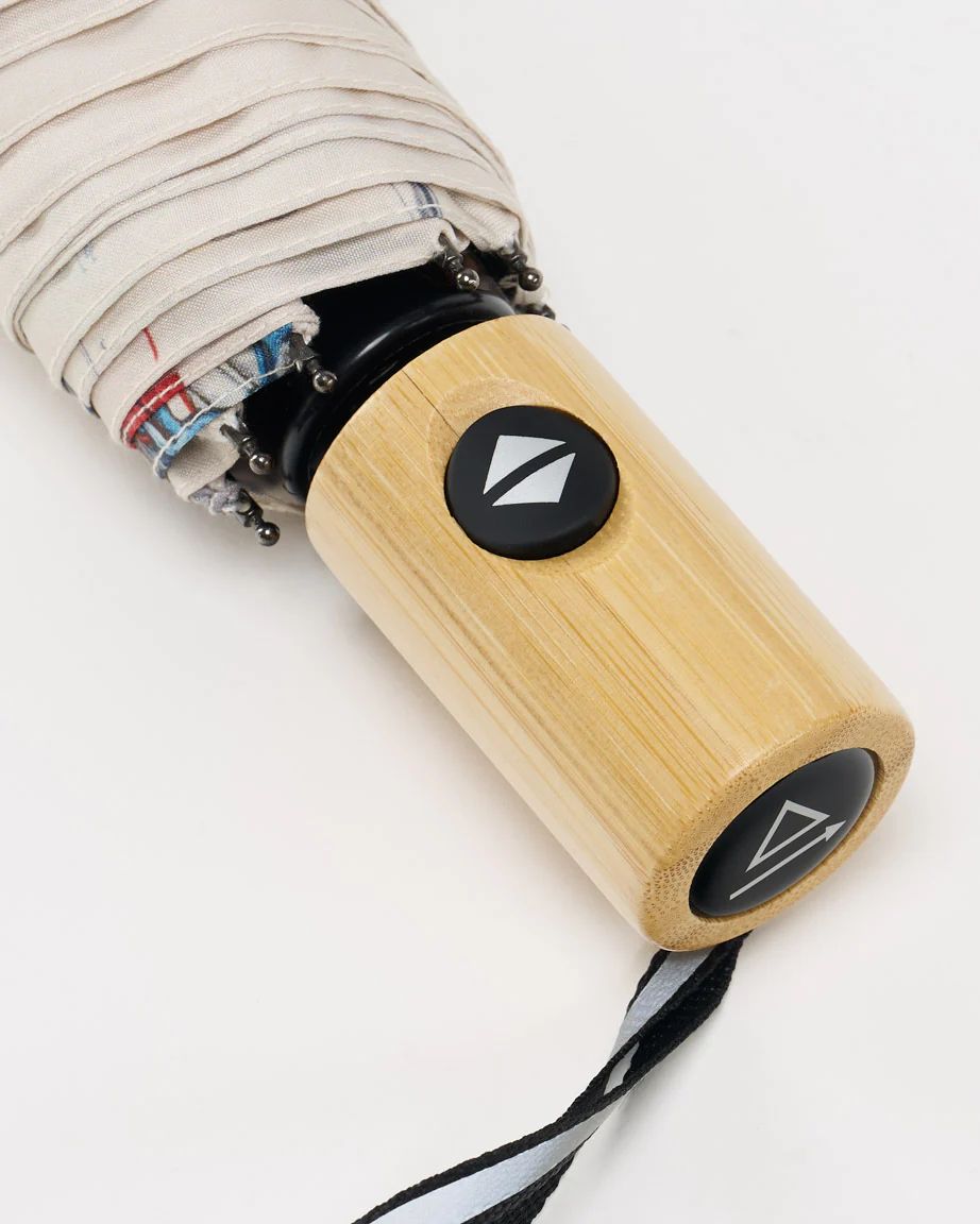Anatomy Umbrella - Image 5
