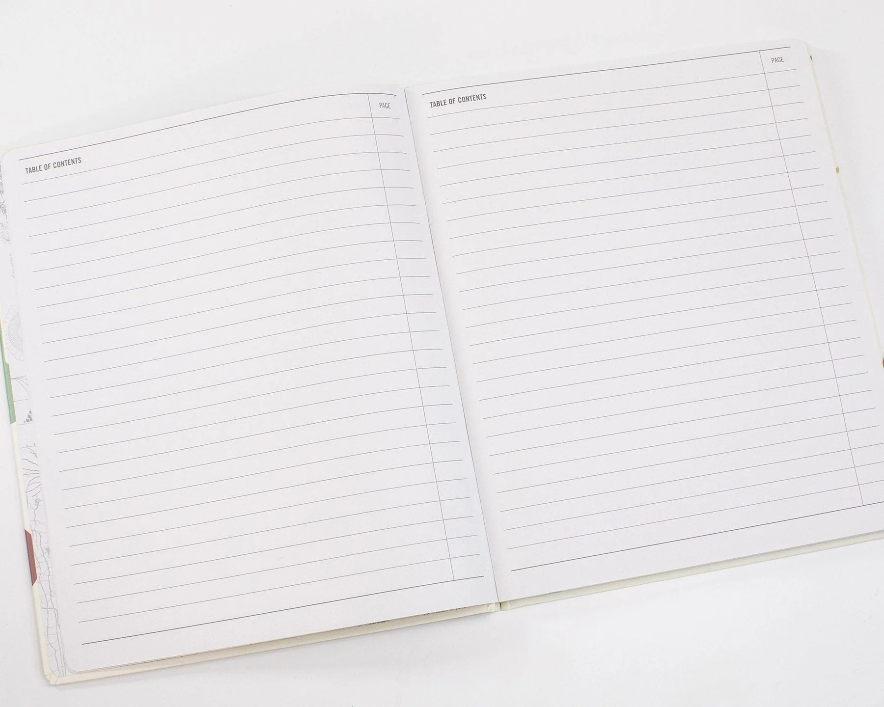 Anatomy Lab Notebook - Image 4