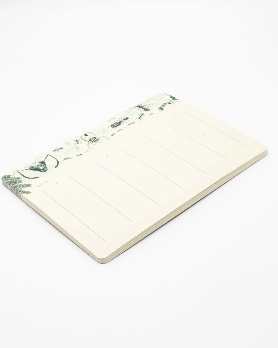 Ant Notepads - Image 3