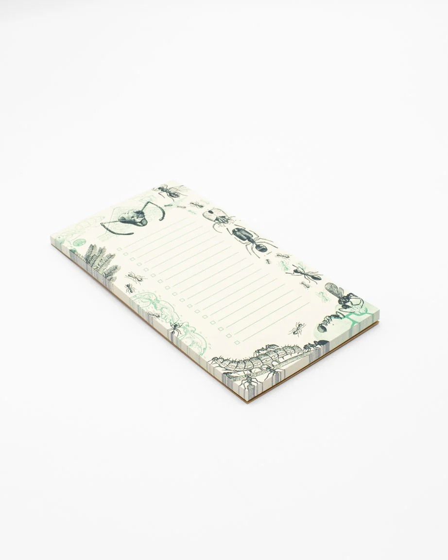 Ant Notepads - Image 5