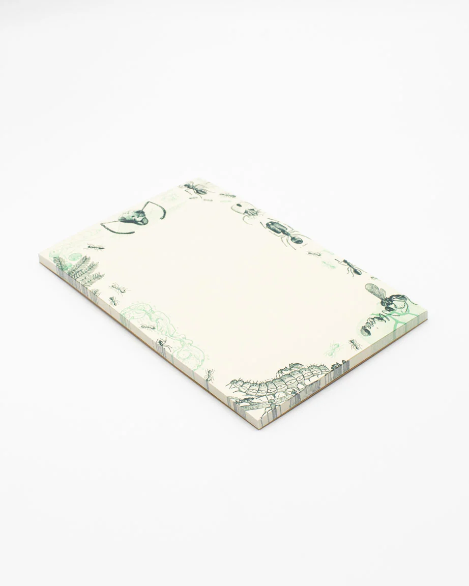 Ant Notepads - Image 7
