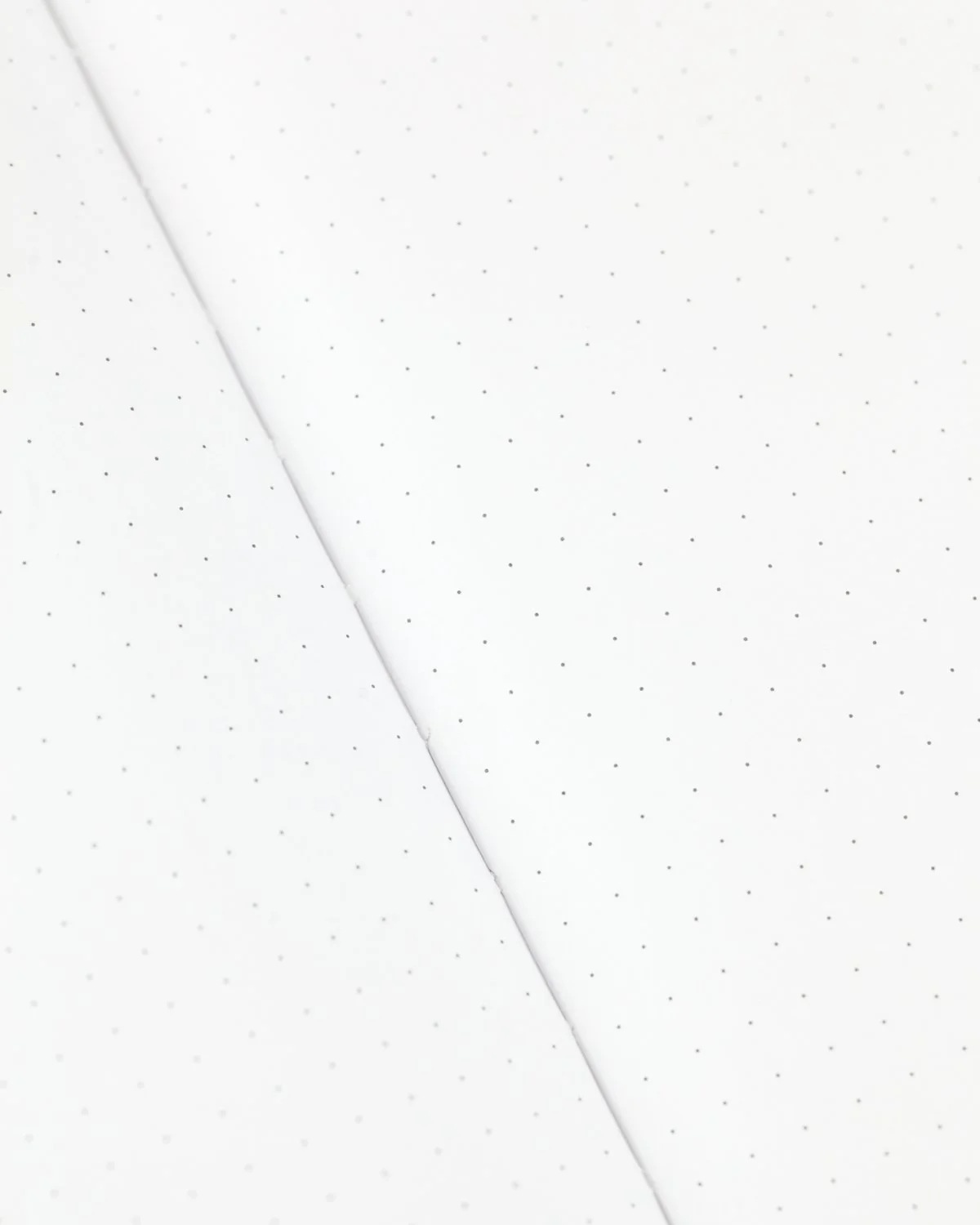 Archaeology Hardcover Notebook - Dot Grid - Image 3