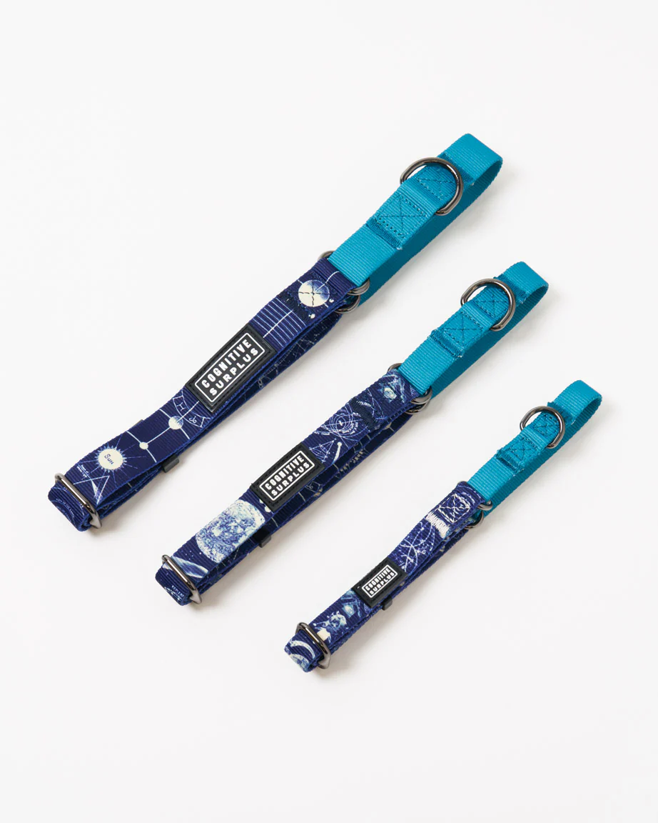 Astronomy Eco Martingale Collar - Image 2