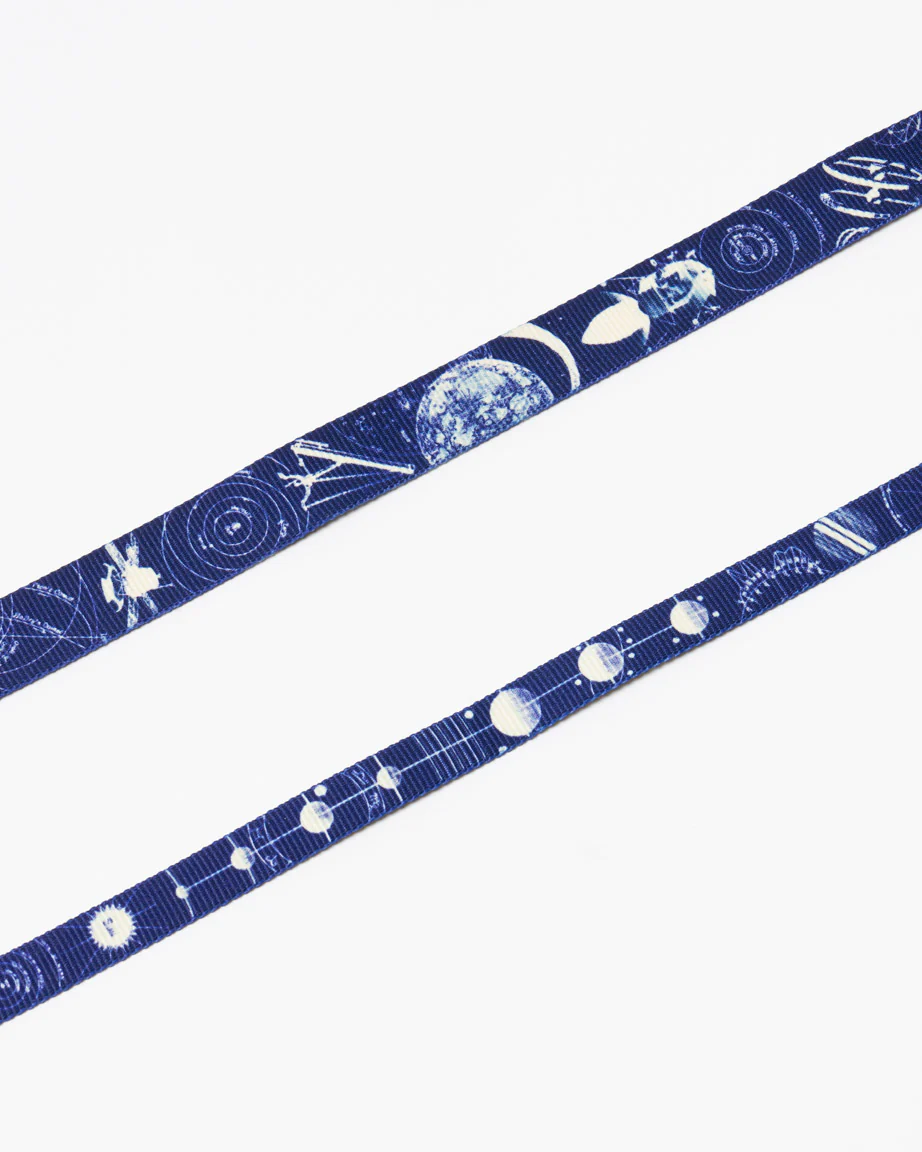 Astronomy Eco Pet Leash - Image 2