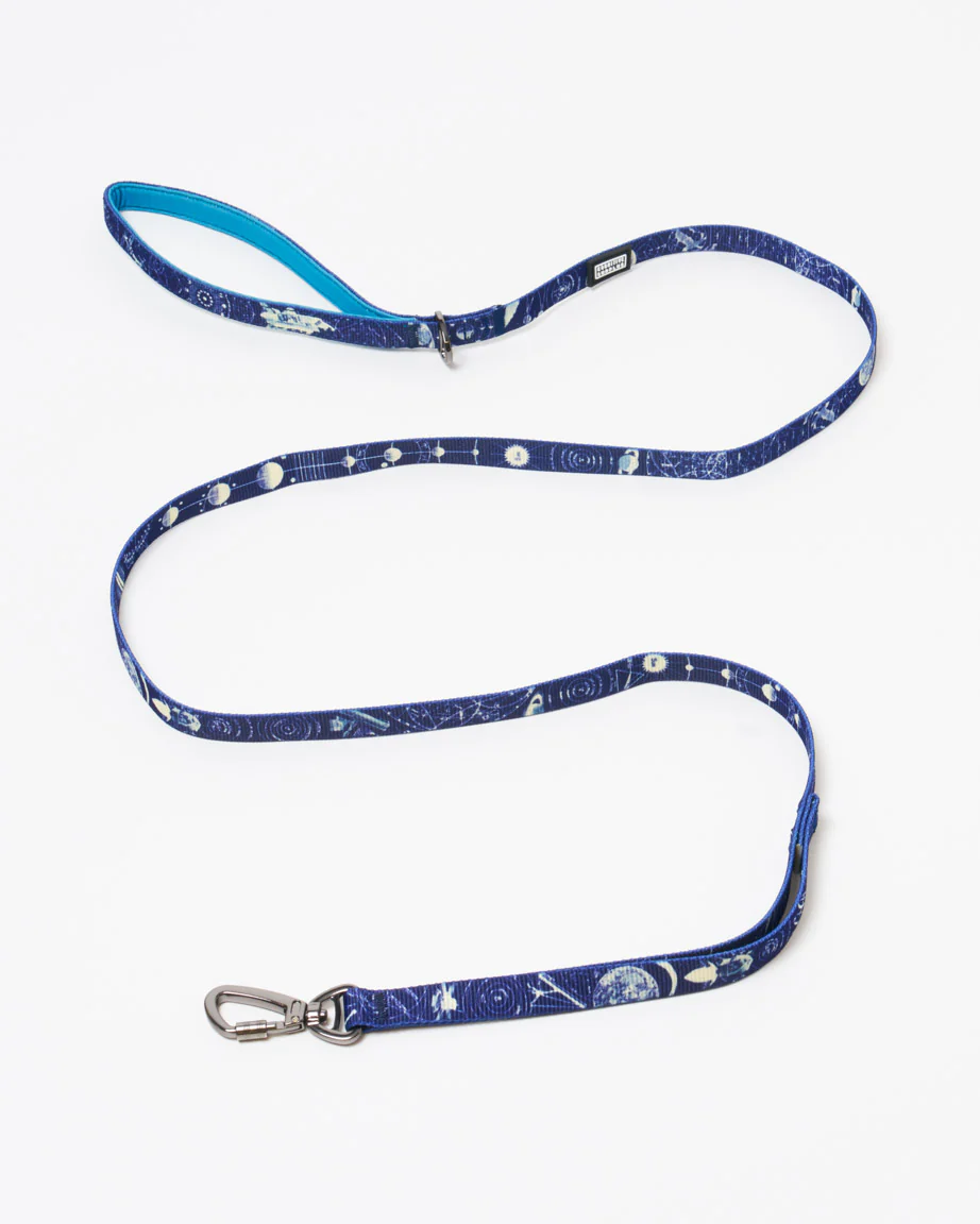 Astronomy Eco Pet Leash - Image 3