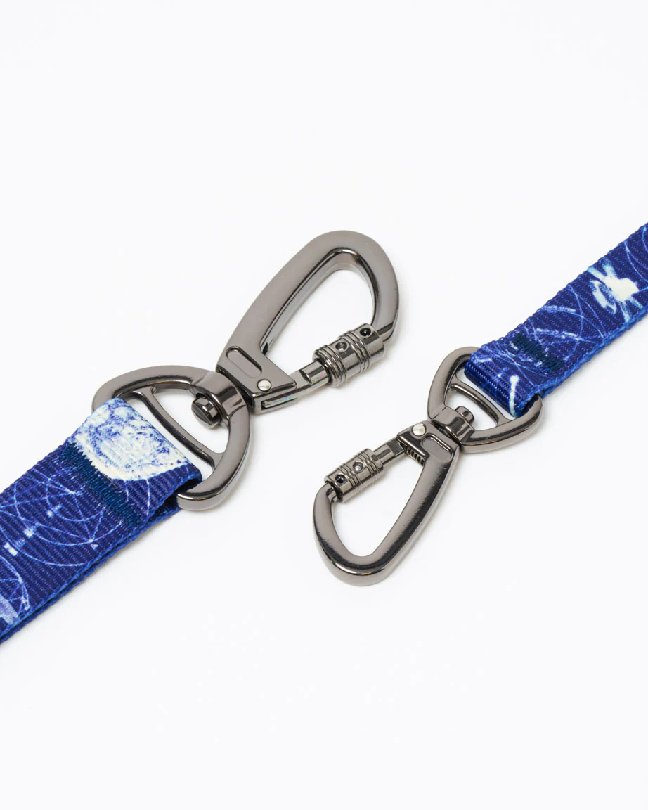 Astronomy Eco Pet Leash - Image 4