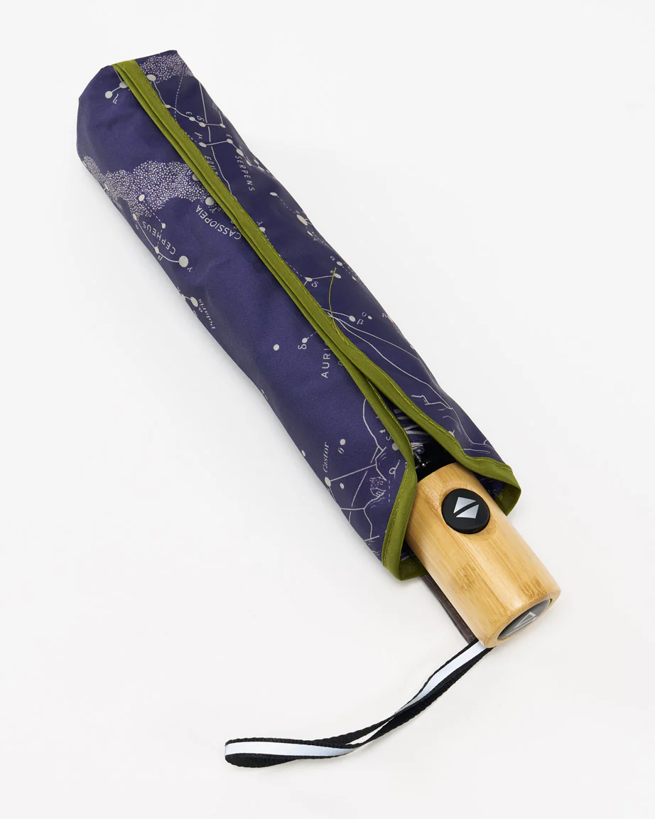 Astronomy Umbrella - Image 3