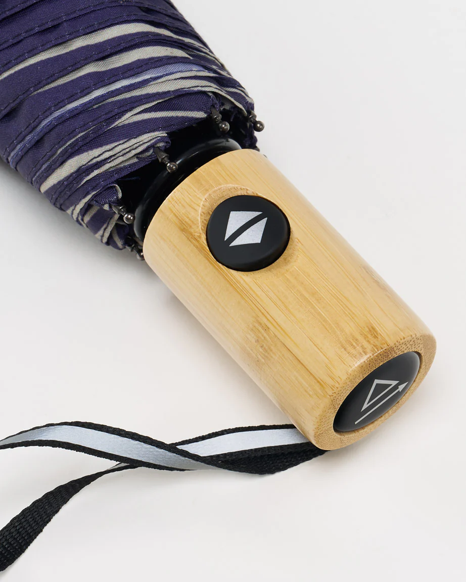 Astronomy Umbrella - Image 5