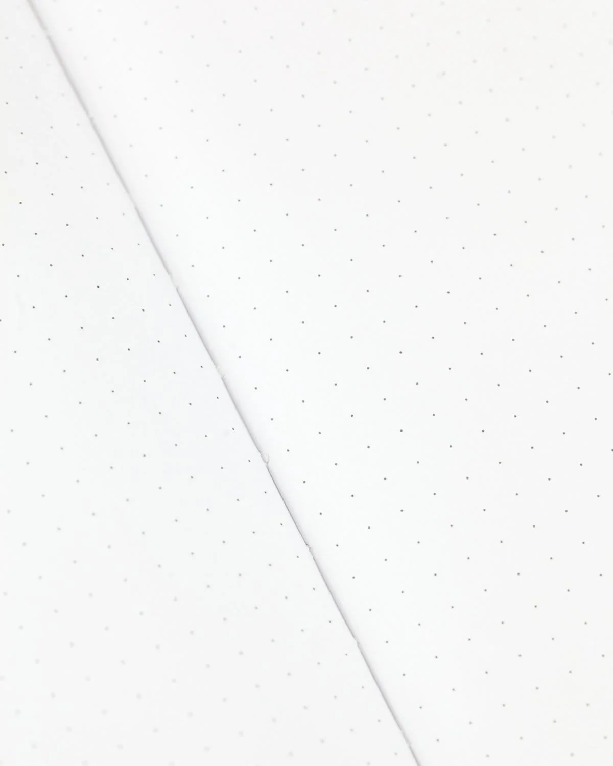 Aviation Early Flight Hardcover Notebook - Dot Grid - Image 6