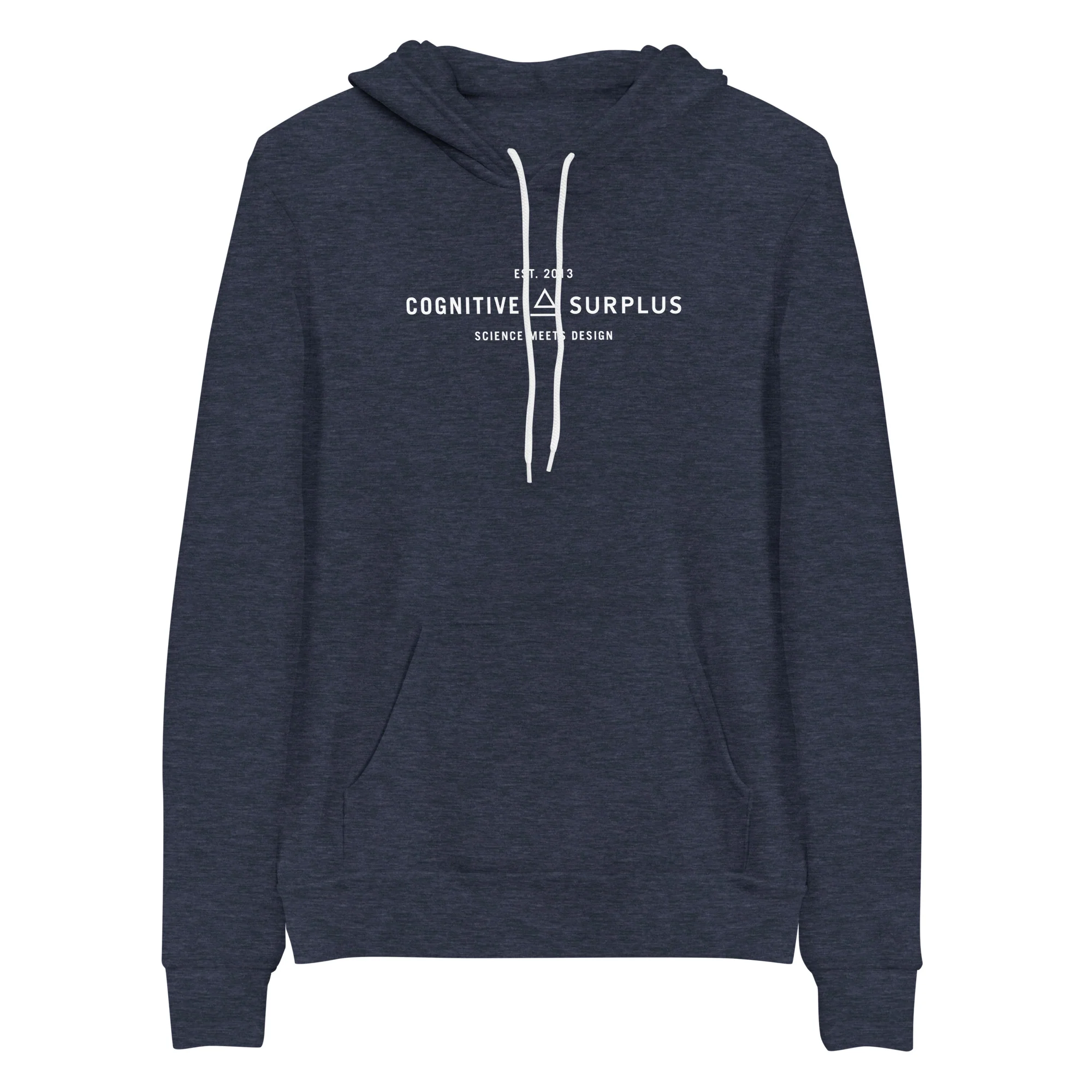 Beware the Kraken Hoodie - Image 4