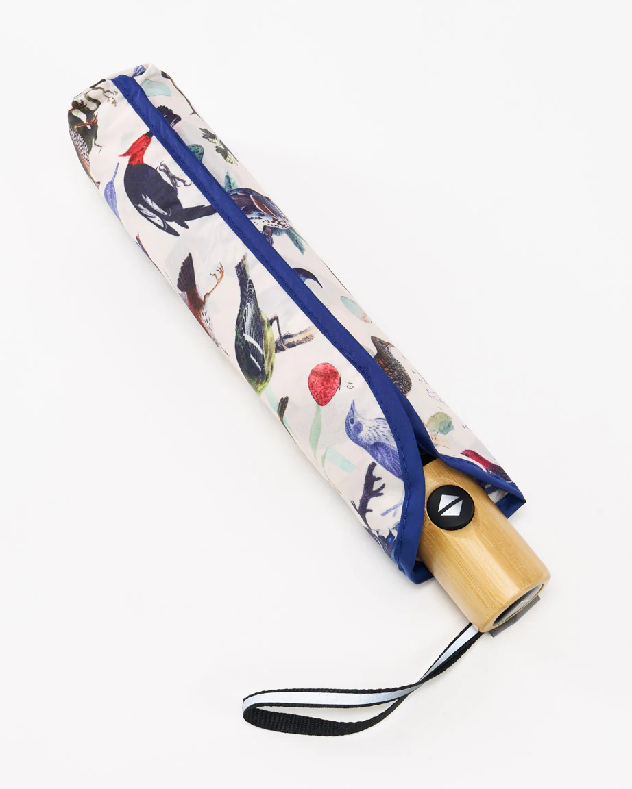 Birds Umbrella - Image 3