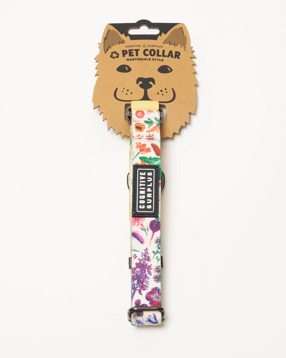 Botany Eco Martingale Collar - Image 4
