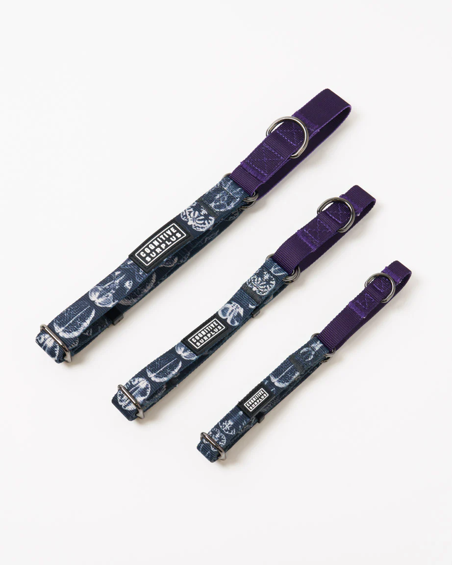 Brain Eco Martingale Collar - Image 2