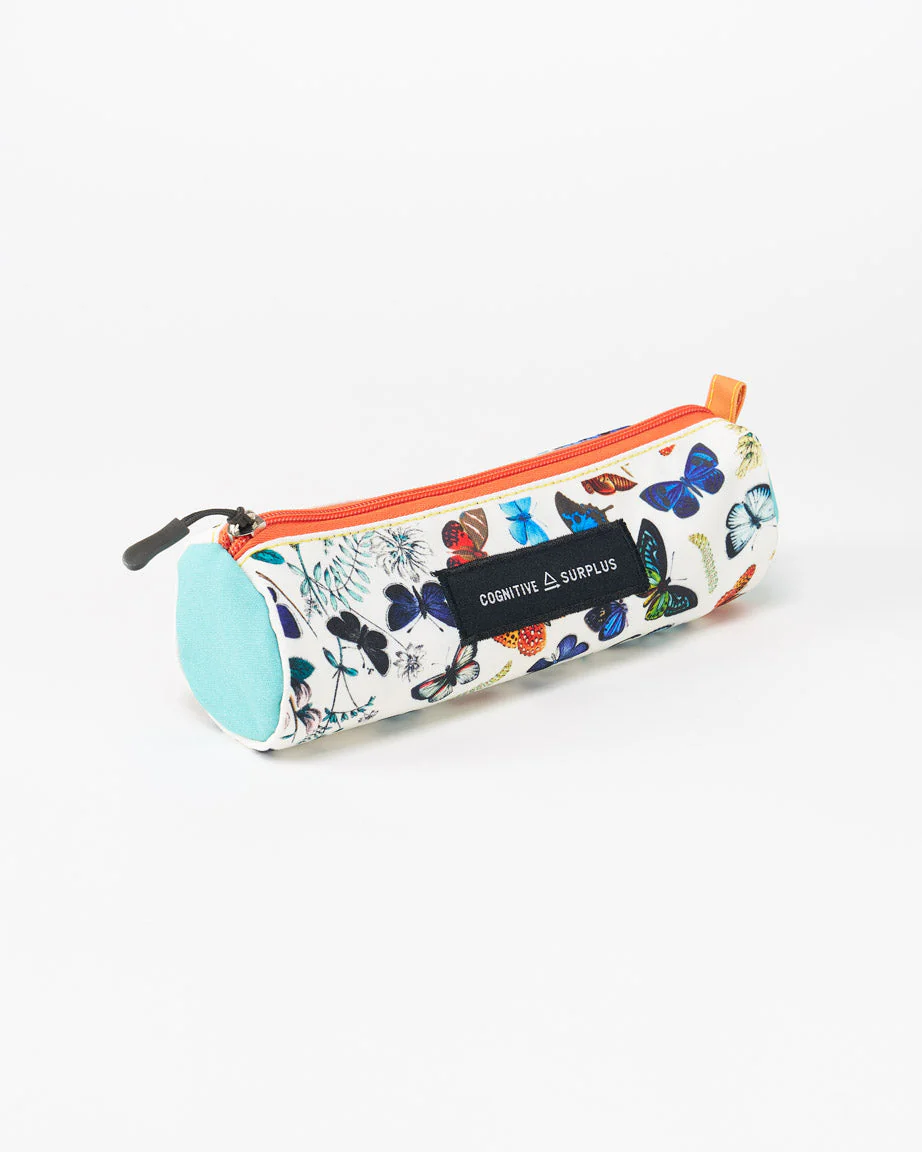 Butterfly Garden Zipper Bags - Image 10