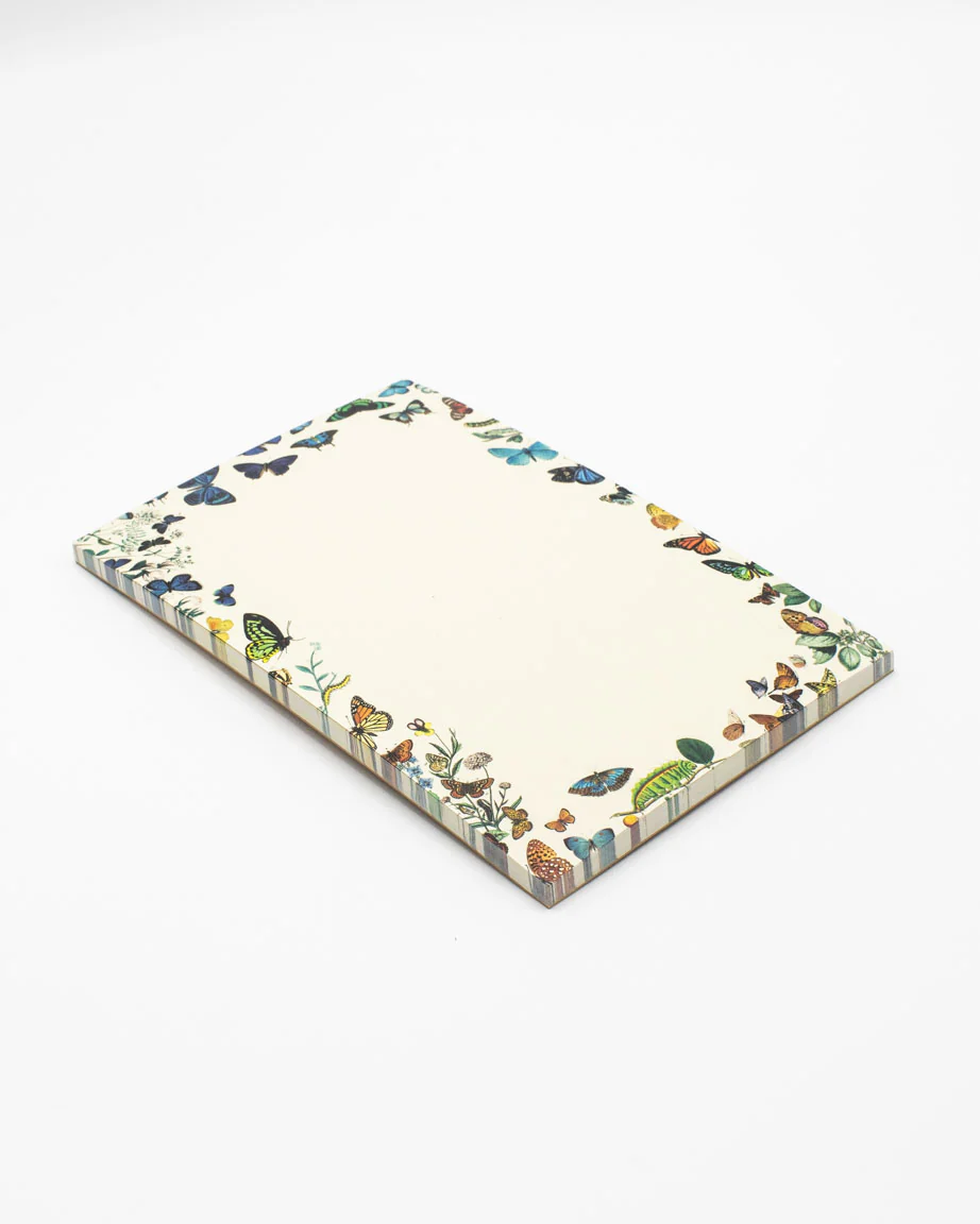 Butterfly Notepads - Image 7