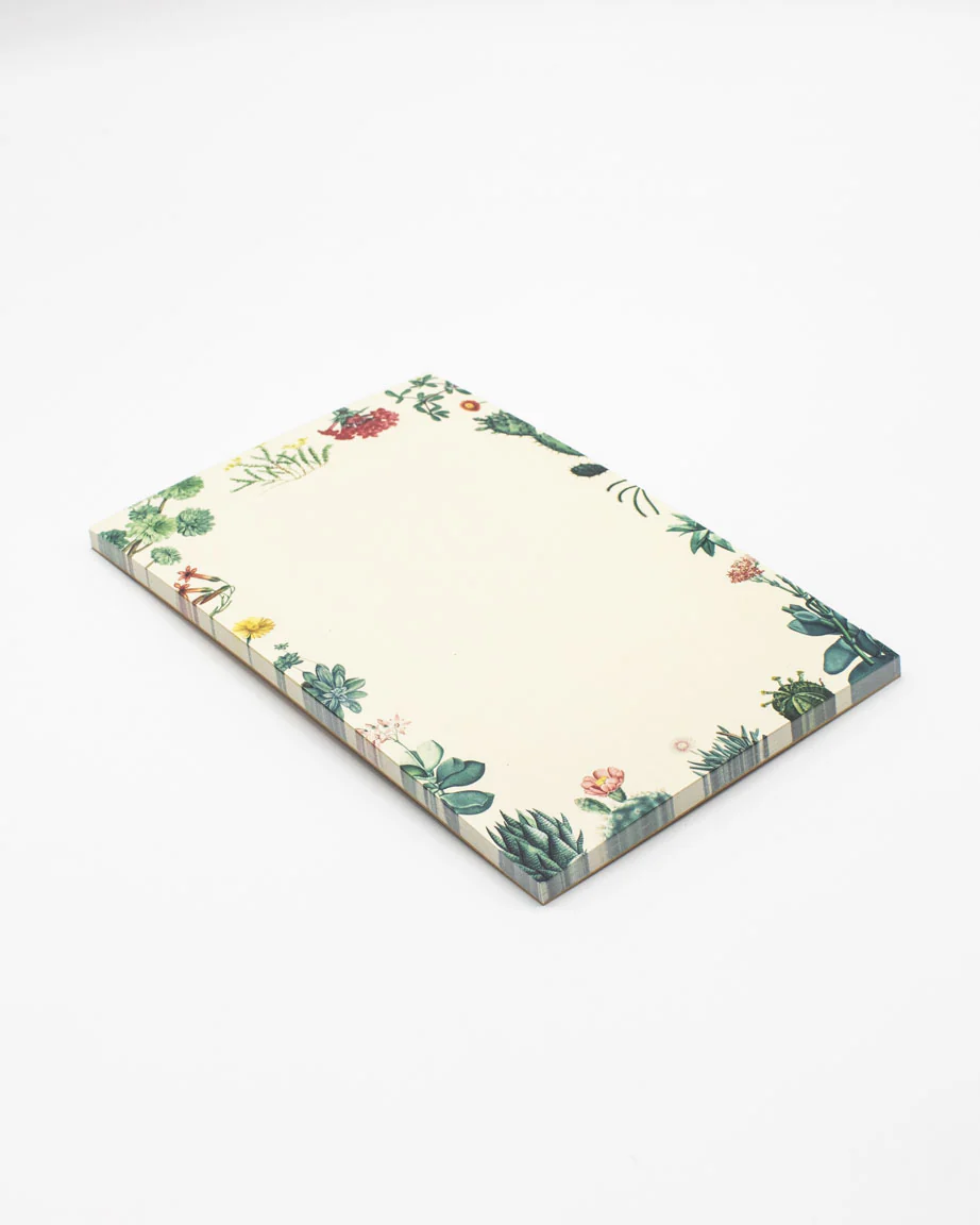 Cactus Notepads - Image 7