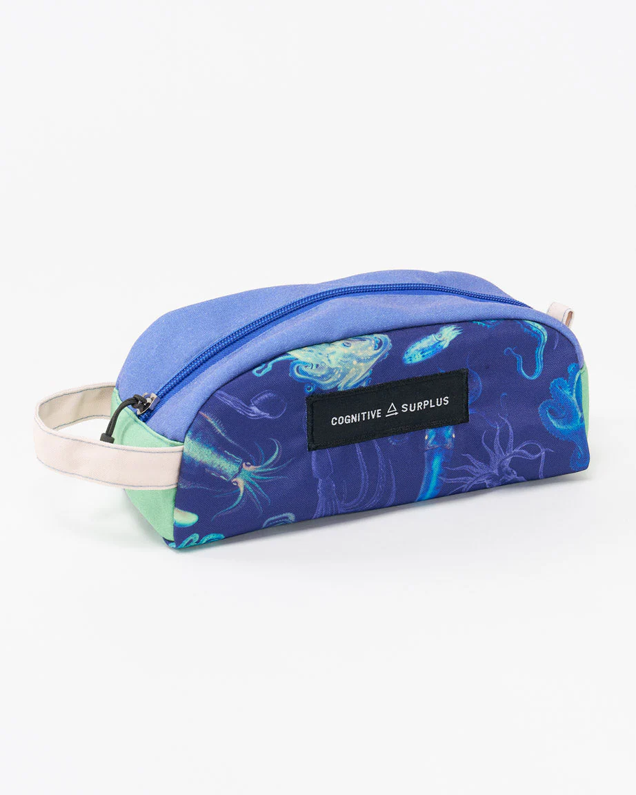 Octopus Zipper Bags - Image 11