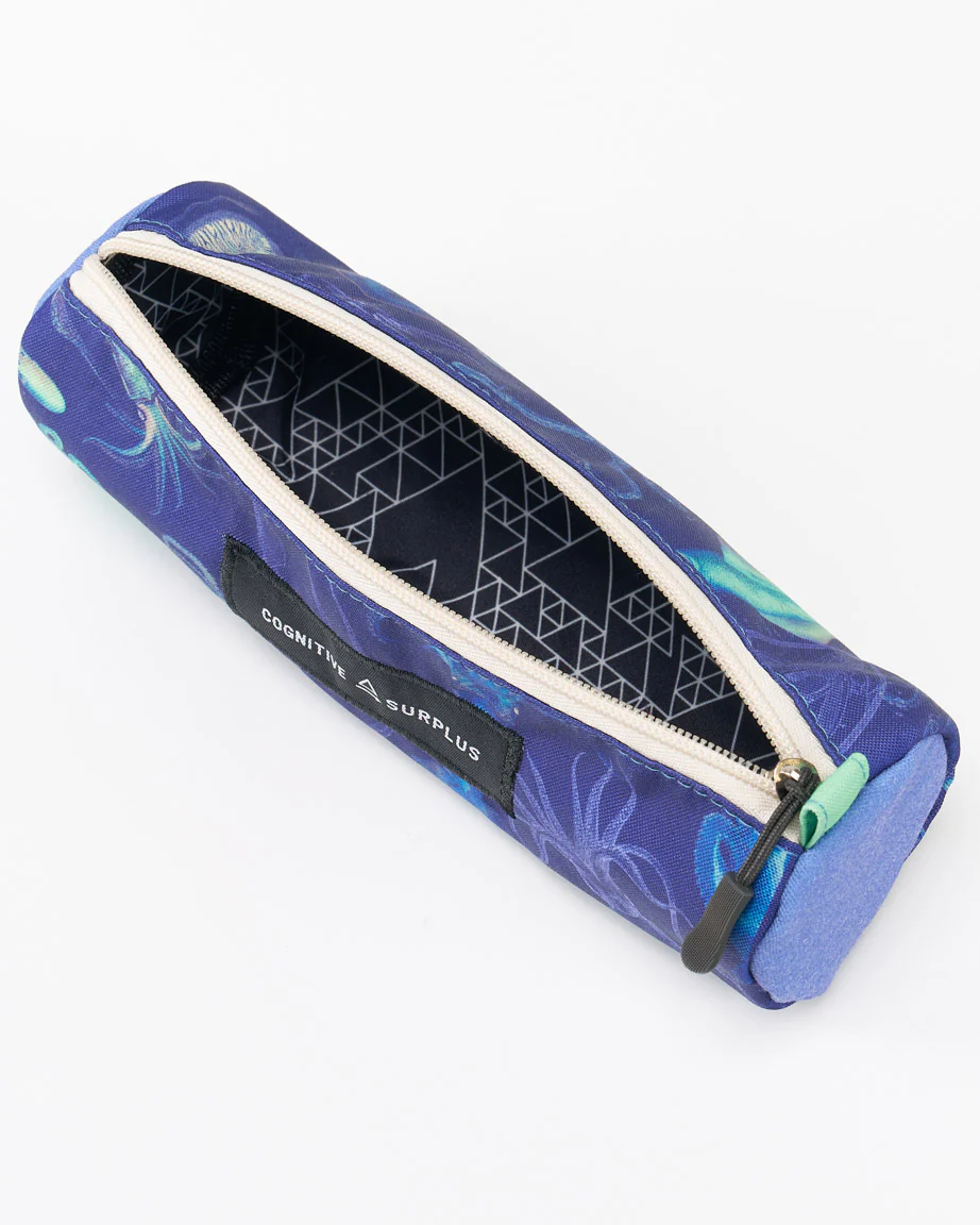 Octopus Zipper Bags - Image 3