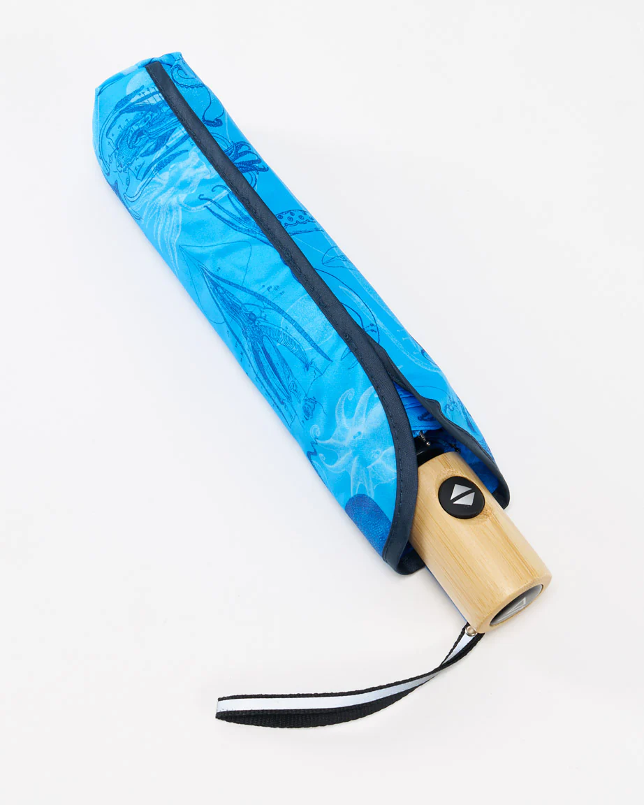 Cephalopods Umbrella - Image 3