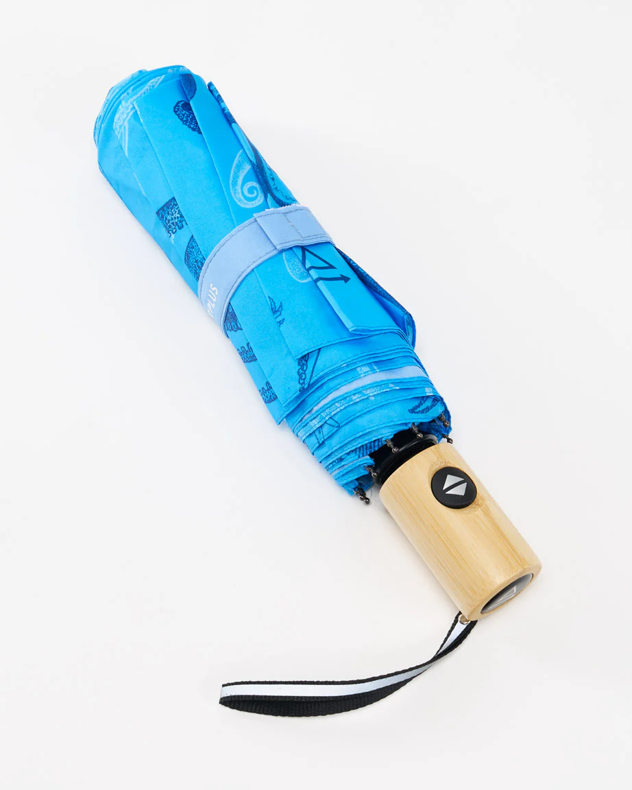 Cephalopods Umbrella - Image 4