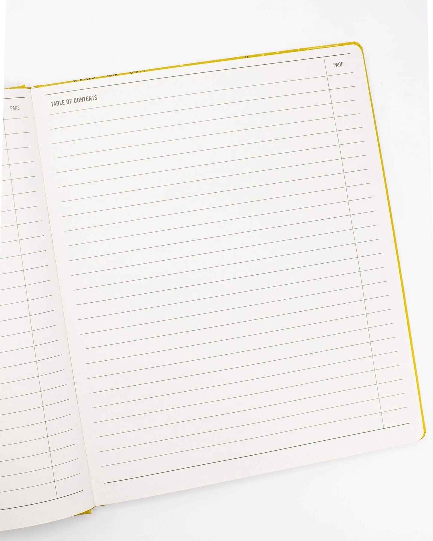 Chemistry Lab Notebook - Image 4
