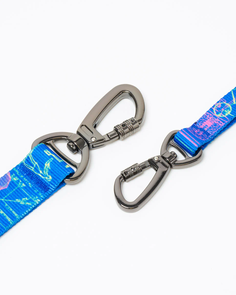 Chemistry Eco Pet Leash - Image 2