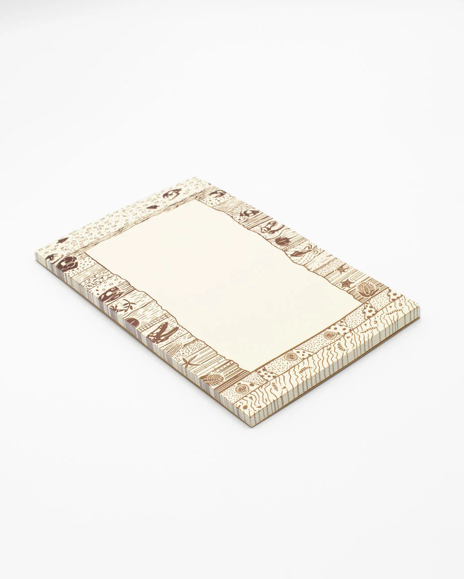 Core Sample Notepads - Image 5