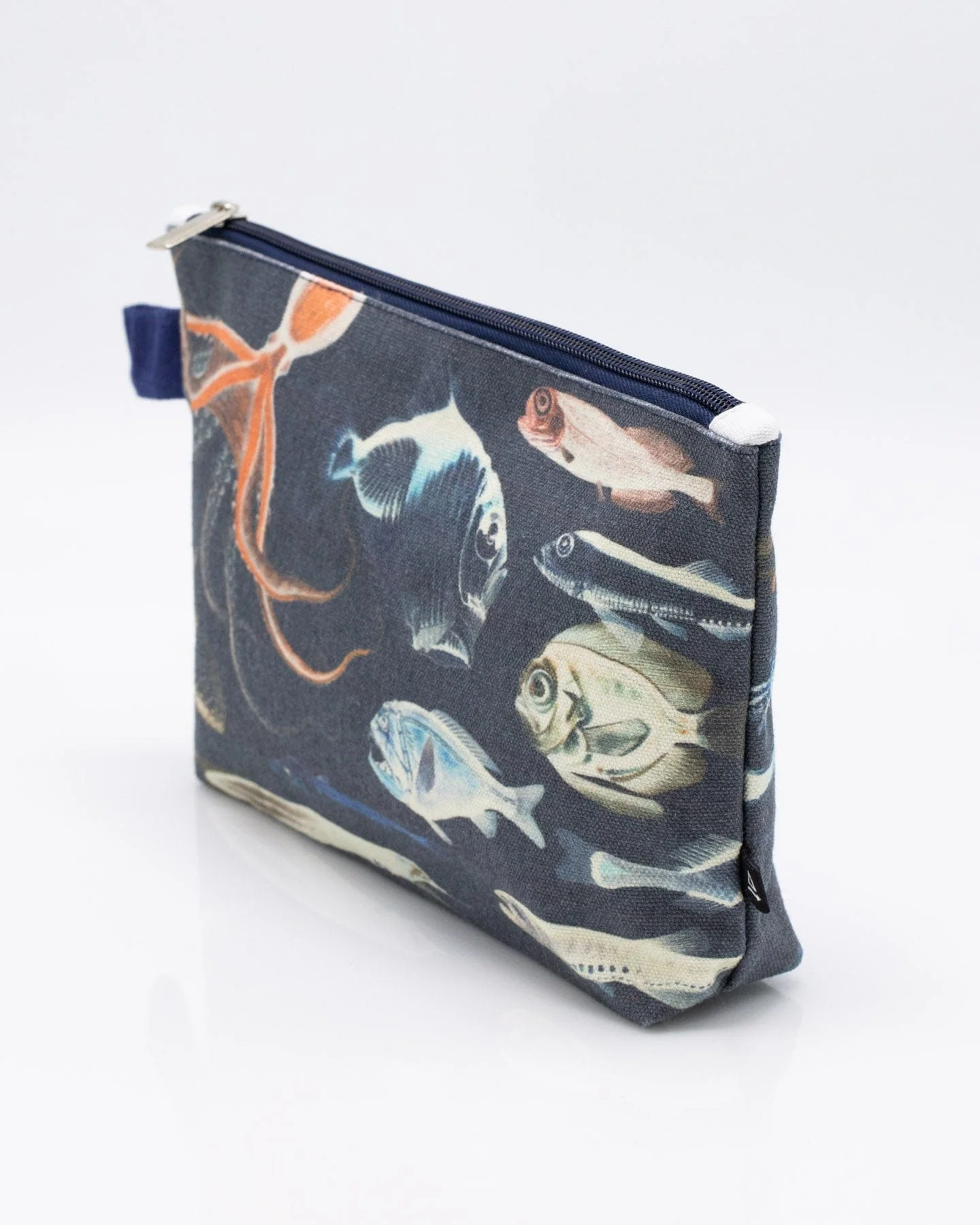 Deep Sea Pencil Bag - Image 3