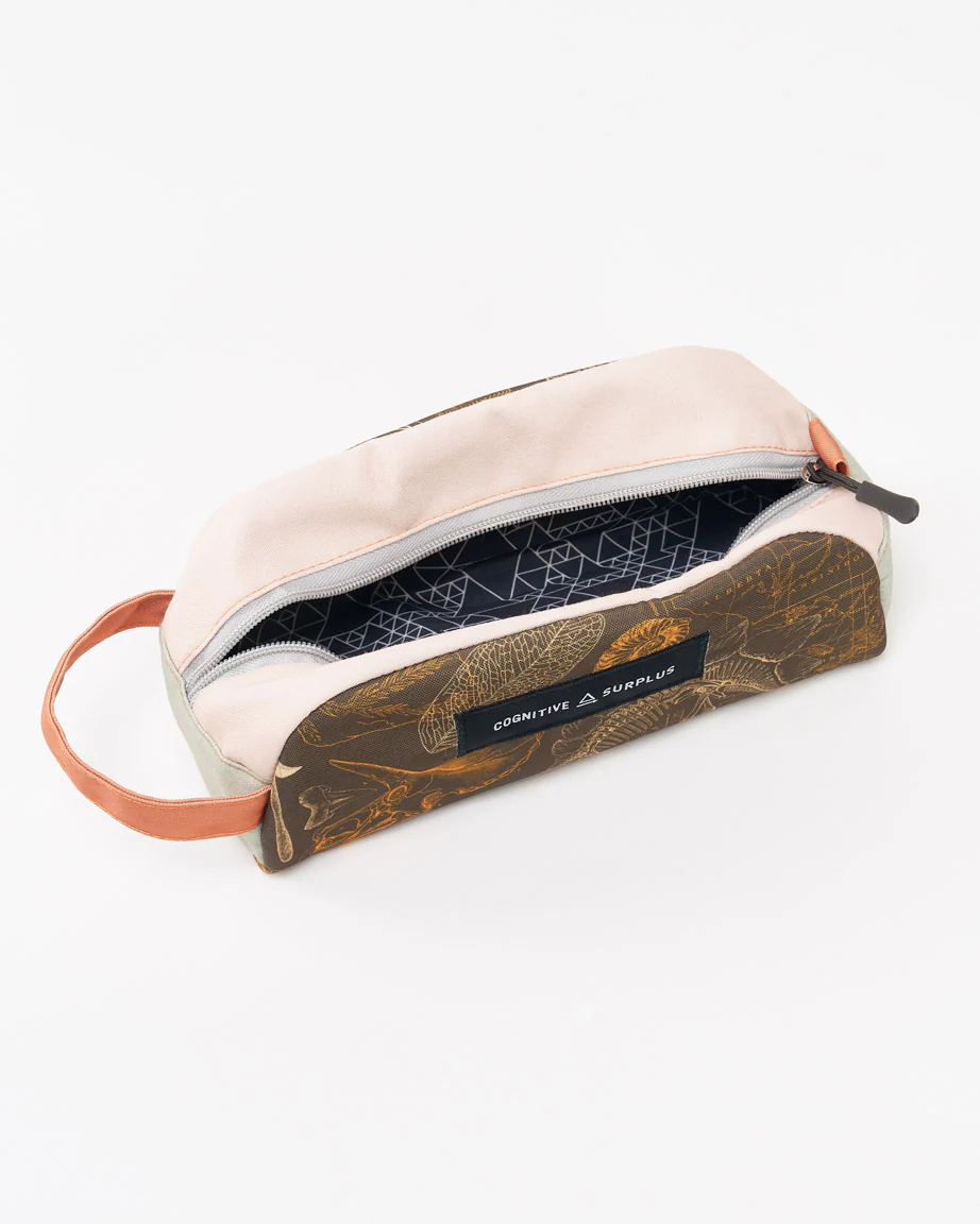 Dinosaur Zipper Bags - Image 5