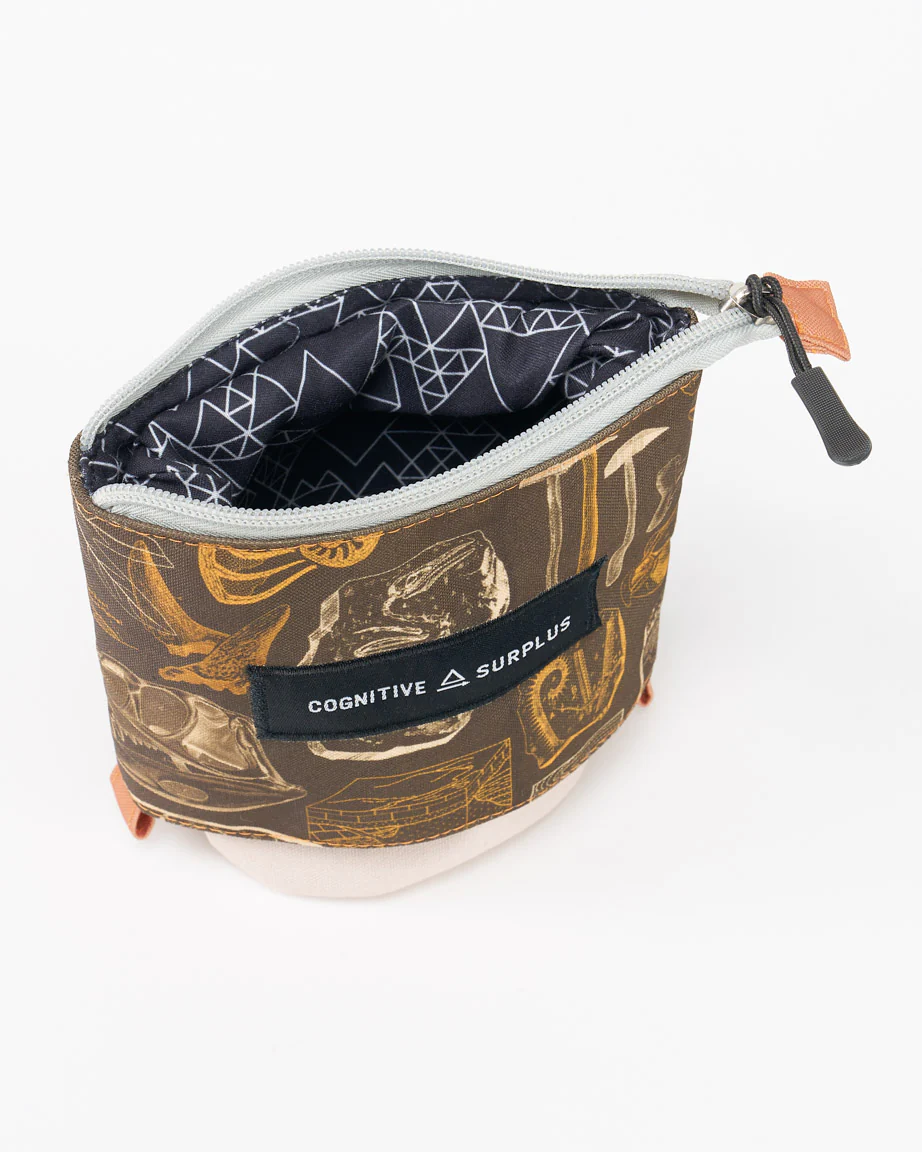 Dinosaur Zipper Bags - Image 8