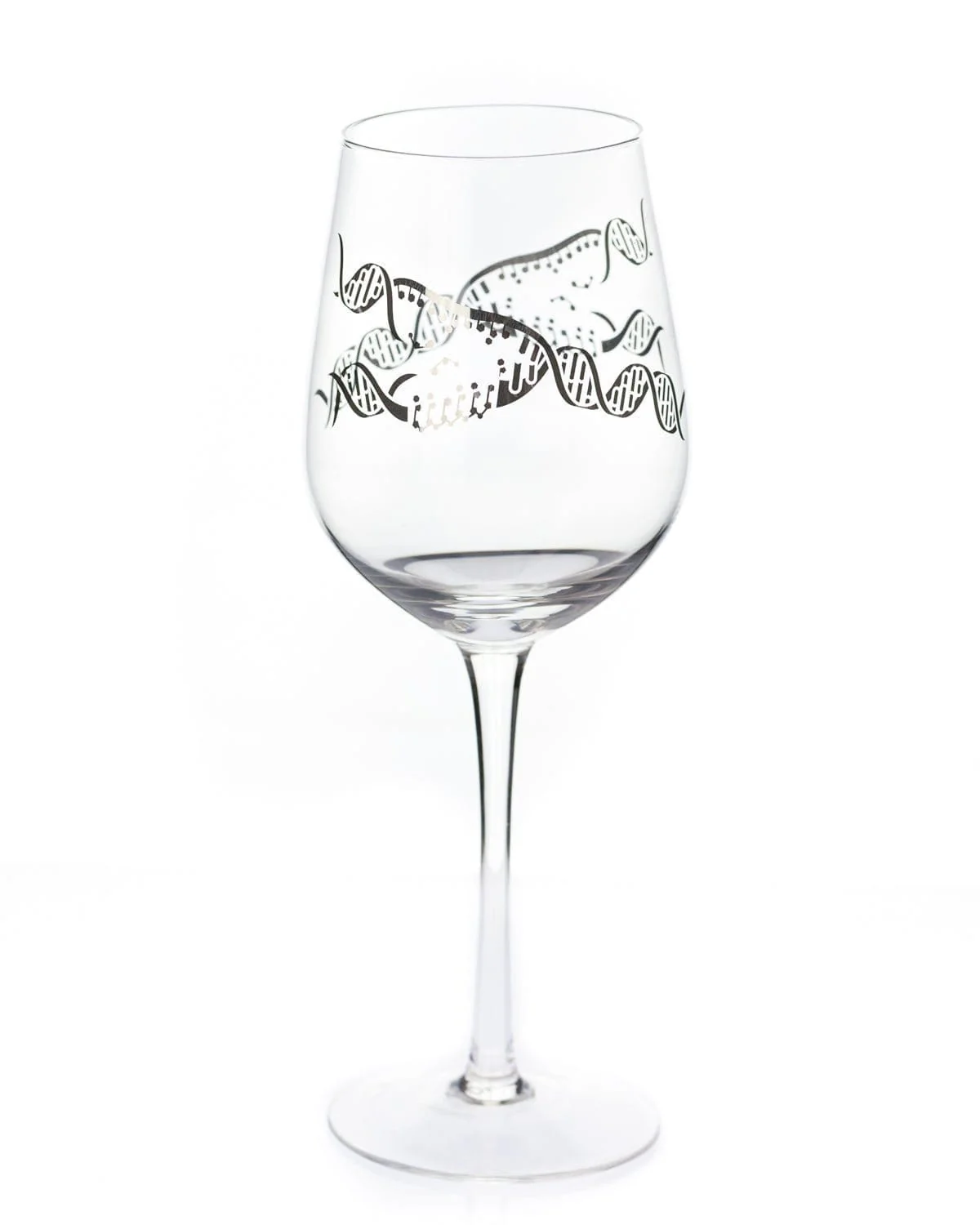 DNA Replication STEMware