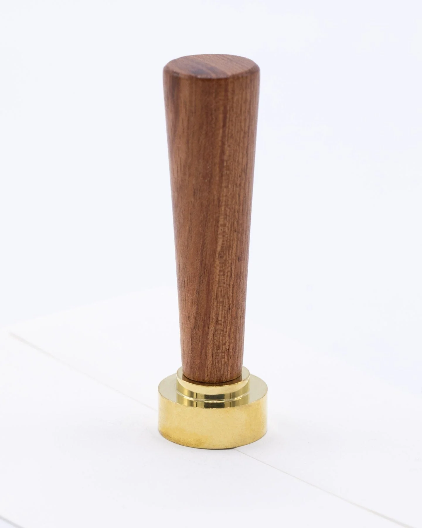 DNA Wax Stamp - Image 2