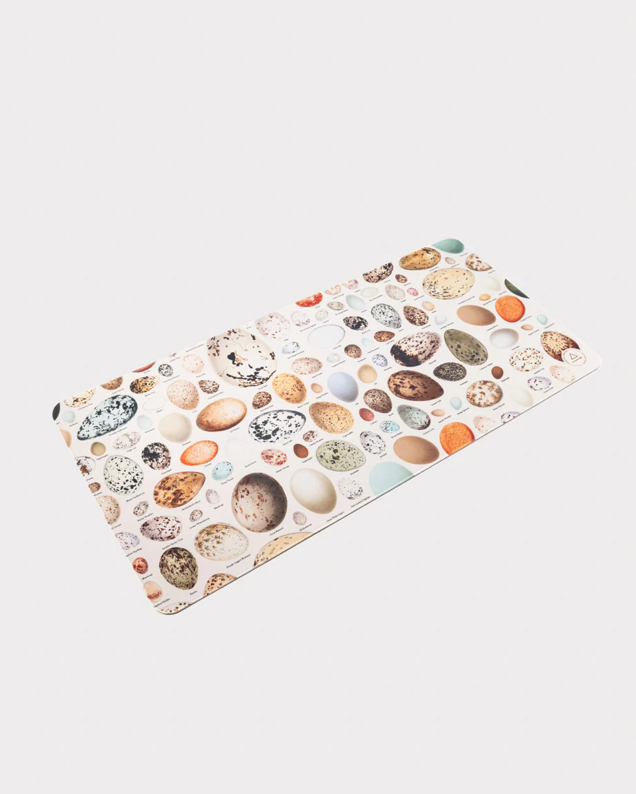 Eggs Mouse Pad - Image 4