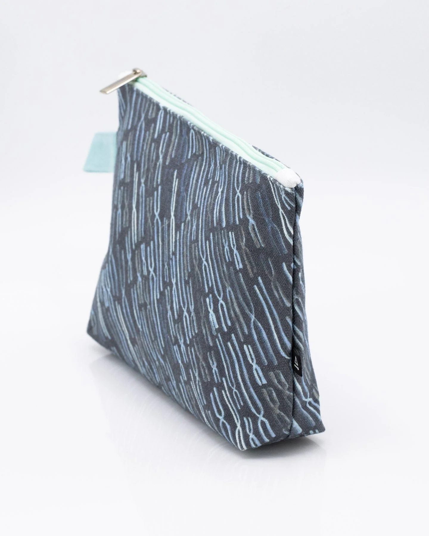 Elegant Genes Pencil Bag - Image 3