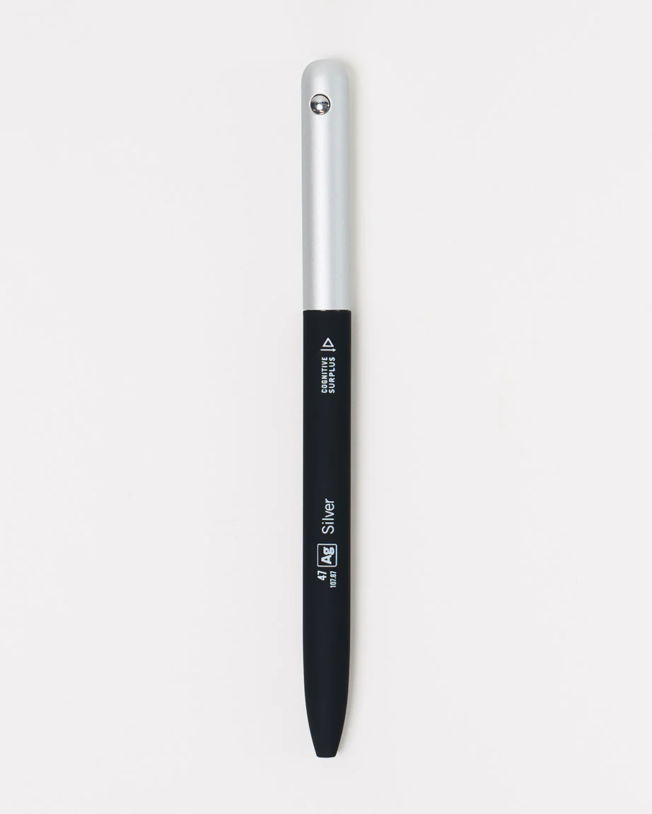 Element Gel Pens (Single) - Image 6