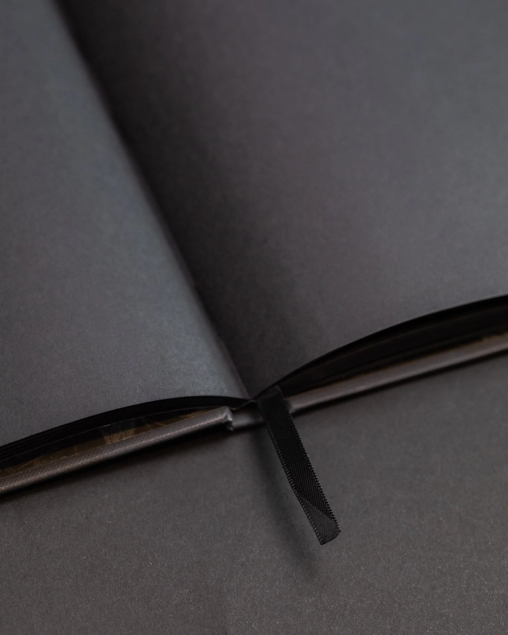 Equations That Changed the World Dark Matter Notebook - Image 4