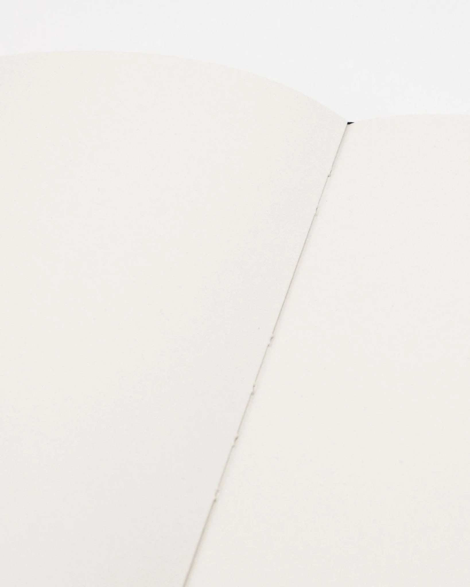Equations That Changed the World Hardcover - Blank - Image 4