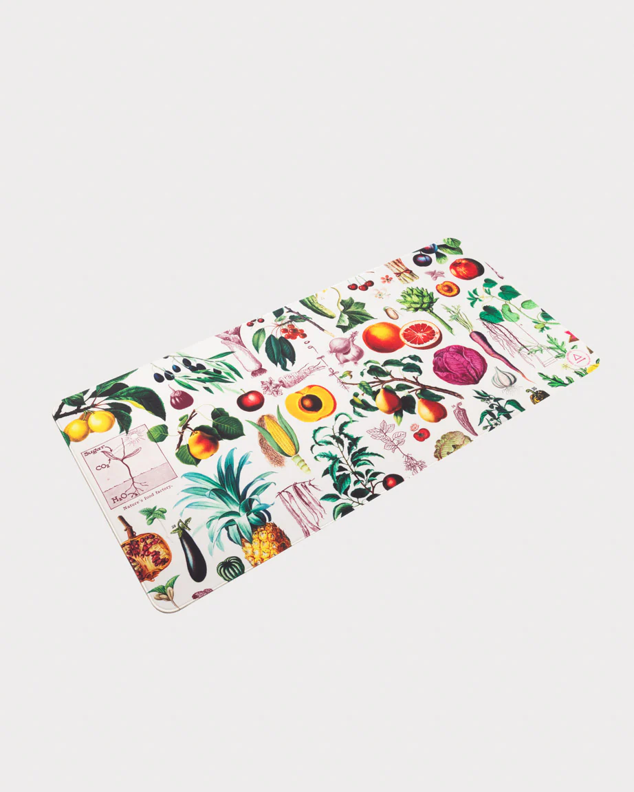 Farmer's Market Mouse Pad - Image 4