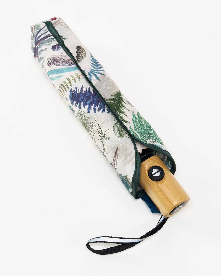 Forest Umbrella - Image 3