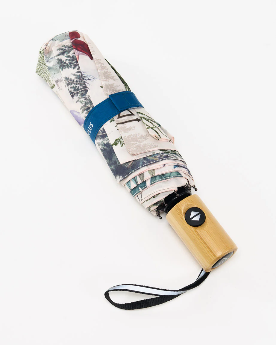 Forest Umbrella - Image 4