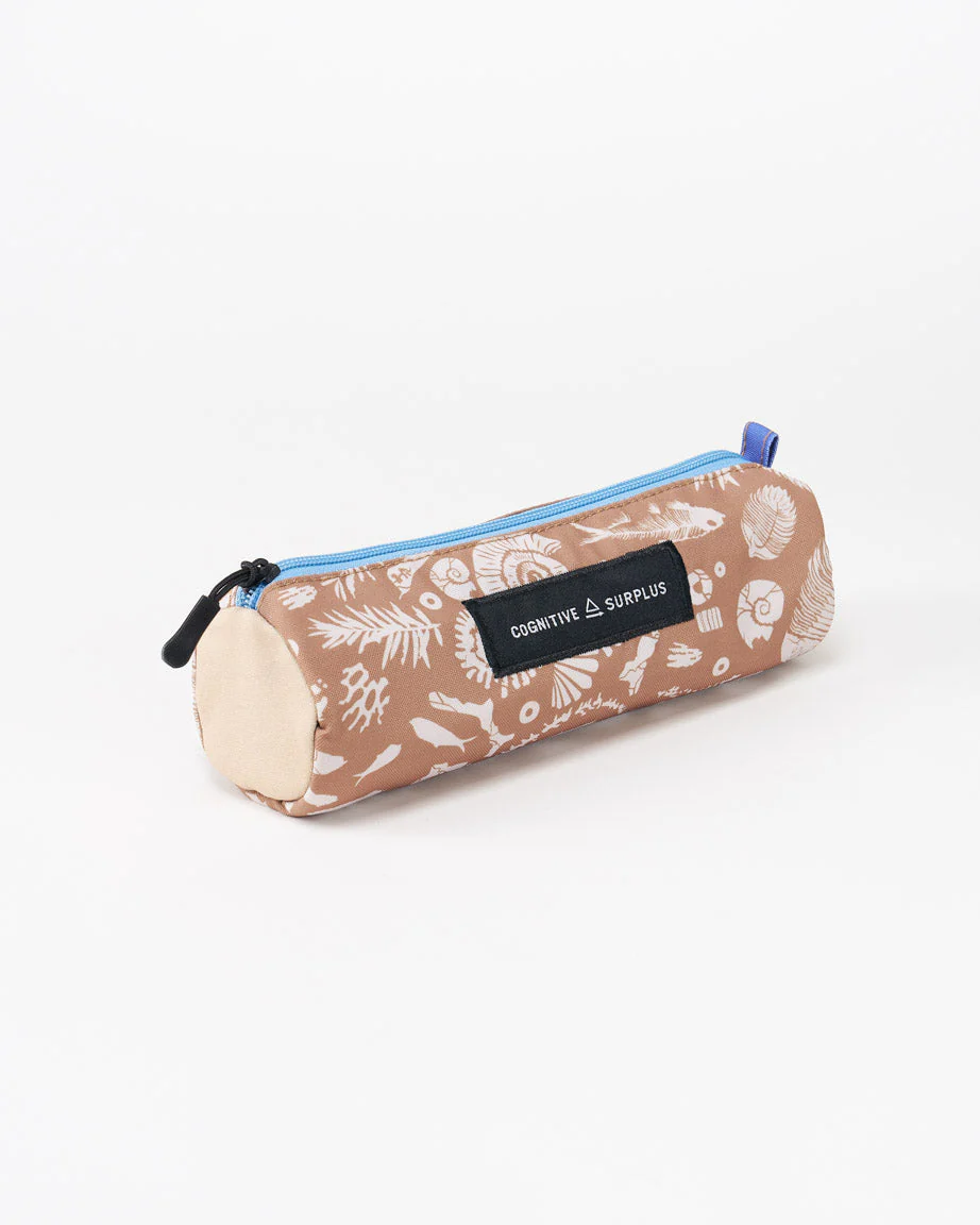 Fossils Zipper Bags - Image 10