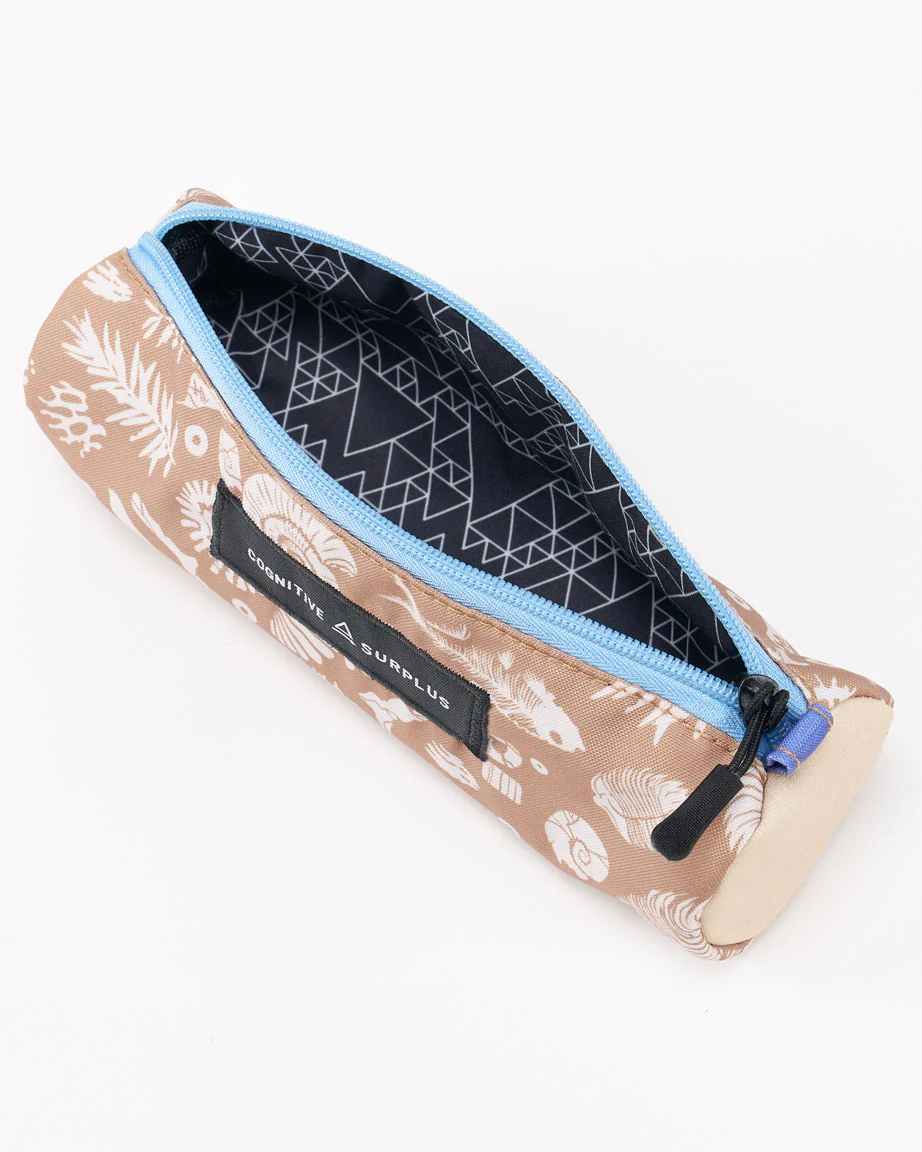Fossils Zipper Bags - Image 3