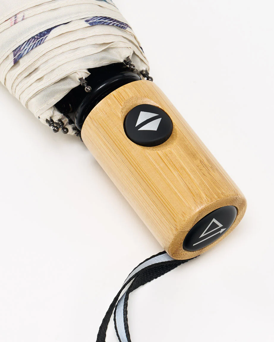 Freshwater Fish Umbrella - Image 5