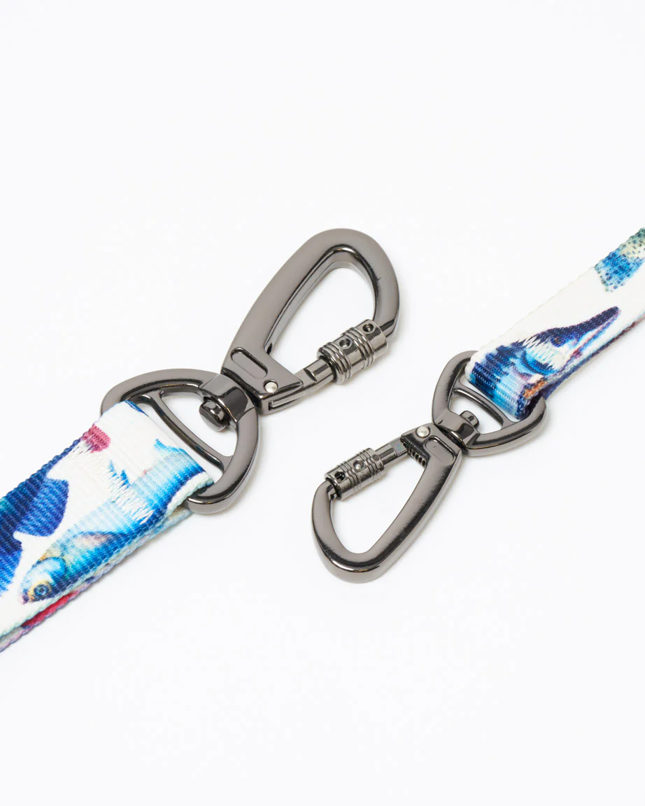 Freshwater Fish Eco Pet Leash - Image 2